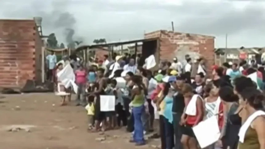 ‘massacre-do-parque-oeste’:-desocupacao-completa-21-anos;-relembre