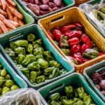 preco-de-frutas,-verduras-e-hortalicas-sobem-mais-de-120%-com-chuvas-em-goias