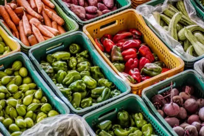 preco-de-frutas,-verduras-e-hortalicas-sobem-mais-de-120%-com-chuvas-em-goias