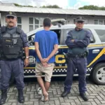 homem-persegue-mulher-por-seis-meses,-invade-casa-e-e-contra-atacado-em-goiania