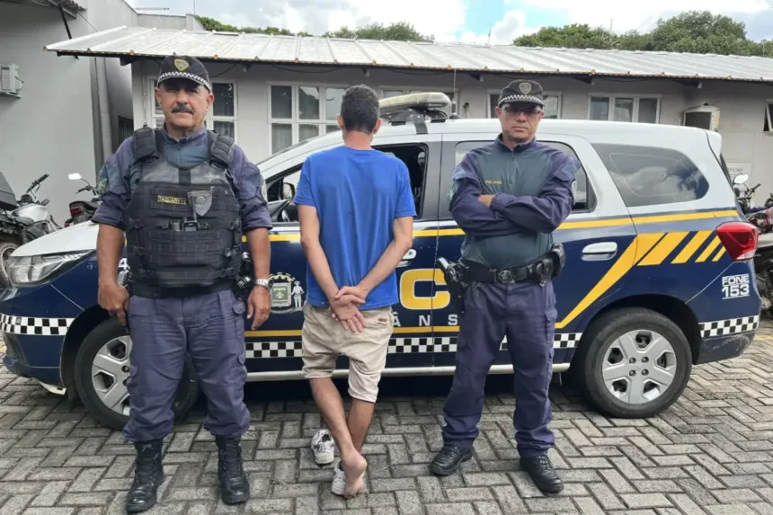 homem-persegue-mulher-por-seis-meses,-invade-casa-e-e-contra-atacado-em-goiania