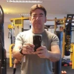 ex-medico-e-condenado-a-45-anos-de-prisao-por-matar-a-propria-mae-queimada-no-df