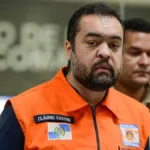 claudio-castro-diz-a-aliados-que-vai-renunciar-no-rj-na-vespera-de-julgamento-no-tse