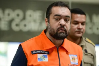 claudio-castro-diz-a-aliados-que-vai-renunciar-no-rj-na-vespera-de-julgamento-no-tse