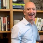 jeff-bezos-pede-autorizacao-para-colocar-em-orbita-51-mil-satelites