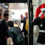 trump-chama-otan-de-covarde-e-de-tigre-de-papel-por-falta-de-apoio-na-guerra