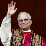 vaticano-pede-que-catolicos-parem-de-investir-no-setor-minerador:-‘e-um-pecado’