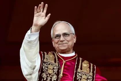 vaticano-pede-que-catolicos-parem-de-investir-no-setor-minerador:-‘e-um-pecado’