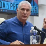 cuba-diz-que-nao-vai-negociar-troca-de-chefe-de-estado-com-os-eua