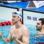 australiano-quebra-recorde-mundial-de-cesar-cielo-nos-50m-livre;-marca-durava-quase-17-anos