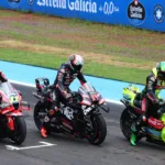 primeiro-dia-de-treinos-livres-em-goiania-e-marcado-por-pista-molhada-e-queda-do-brasileiro-diogo-moreira