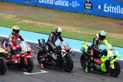 primeiro-dia-de-treinos-livres-em-goiania-e-marcado-por-pista-molhada-e-queda-do-brasileiro-diogo-moreira