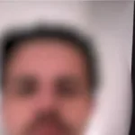 suspeito-de-matar-companheira-em-condominio-goiania-chora-em-video-enviado-a-mae