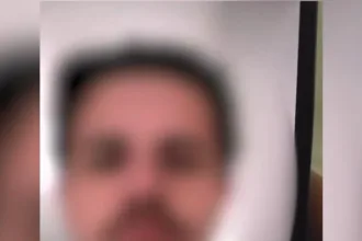 suspeito-de-matar-companheira-em-condominio-goiania-chora-em-video-enviado-a-mae