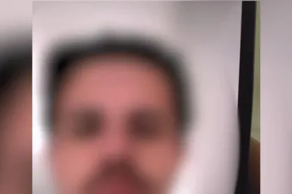 suspeito-de-matar-companheira-em-condominio-goiania-chora-em-video-enviado-a-mae