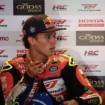 motogp:-“o-asfalto-e-muito-bom”,-diogo-moreira-valoriza-condicoes-da-pista-em-goiania-apos-treino