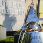 serie-b-comeca-neste-sabado-com-cinco-jogos-e-mudanca-no-formato;-confira