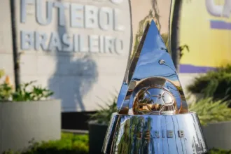 serie-b-comeca-neste-sabado-com-cinco-jogos-e-mudanca-no-formato;-confira