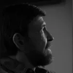 chuck-norris-deixou-mensagem-aos-fas-antes-de-morrer;-veja