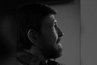 chuck-norris-deixou-mensagem-aos-fas-antes-de-morrer;-veja