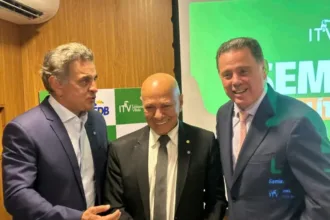 marconi-filia-professor-alcides-no-psdb-neste-sabado-(21/3)