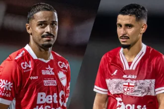 vila-nova-x-crb:-alvirrubros-iniciam-a-busca-pelo-acesso-a-serie-a-neste-sabado-(21)