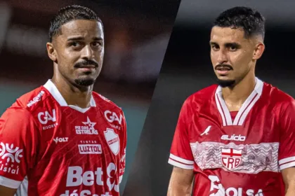 vila-nova-x-crb:-alvirrubros-iniciam-a-busca-pelo-acesso-a-serie-a-neste-sabado-(21)