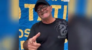dentista-mostra-diferenca-de-hospitalidade-ao-cumprimentar-goianos-e-curitibanos;-video
