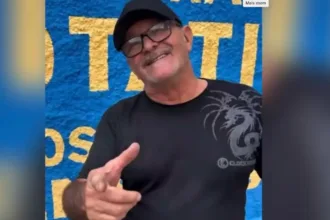 dentista-mostra-diferenca-de-hospitalidade-ao-cumprimentar-goianos-e-curitibanos;-video