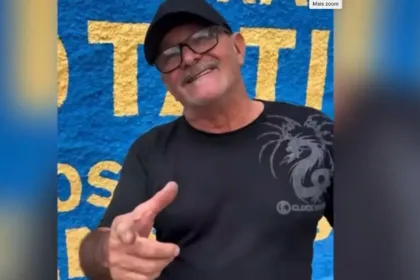 dentista-mostra-diferenca-de-hospitalidade-ao-cumprimentar-goianos-e-curitibanos;-video