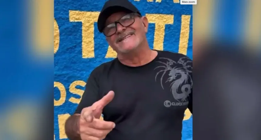 dentista-mostra-diferenca-de-hospitalidade-ao-cumprimentar-goianos-e-curitibanos;-video