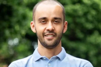 aos-35-anos,-morre-thiago-emilio,-secretario-de-saude-de-morrinhos