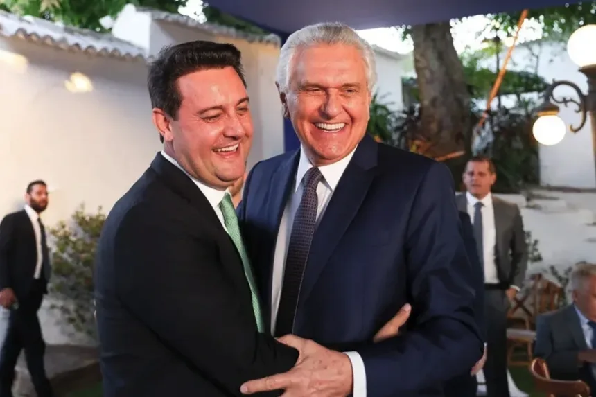 caiado-descarta-vice-e-trava-arranjo-do-psd-para-2026