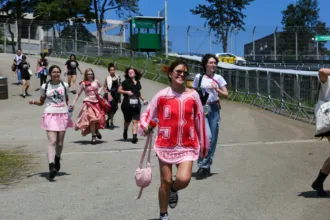 lollapalooza-2026:-portoes-do-segundo-dia-sao-abertos-–-gshow