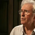 morre-o-ator-juca-de-oliveira,-aos-91-anos-–-correio-braziliense