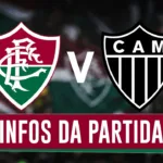 fluminense-x-atletico-mg:-provaveis-escalacoes,-arbitragem,-desfalques-e-mais-–-netflucom.br