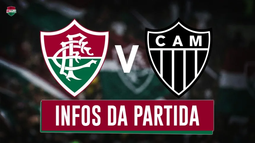 fluminense-x-atletico-mg:-provaveis-escalacoes,-arbitragem,-desfalques-e-mais-–-netflucom.br