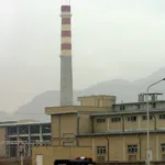 eua-e-israel-atacam-instalacao-nuclear-do-ira,-diz-agencia-–-cnn-brasil