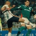 paulo-vinicius-coelho-(pvc):-sao-paulo-x-palmeiras-por-lideranca-com-olho-no-fla.-informacoes-e-palpites-–-uol