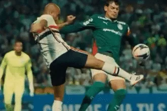 paulo-vinicius-coelho-(pvc):-sao-paulo-x-palmeiras-por-lideranca-com-olho-no-fla.-informacoes-e-palpites-–-uol