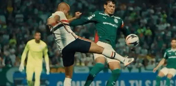 paulo-vinicius-coelho-(pvc):-sao-paulo-x-palmeiras-por-lideranca-com-olho-no-fla.-informacoes-e-palpites-–-uol
