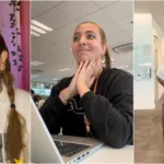 posso-falar-da-minha-demissao-nas-redes?-‘vlogs’-sobre-desligamentos-viralizam,-mas-exigem-cuidados