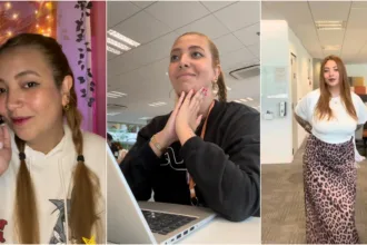 posso-falar-da-minha-demissao-nas-redes?-‘vlogs’-sobre-desligamentos-viralizam,-mas-exigem-cuidados