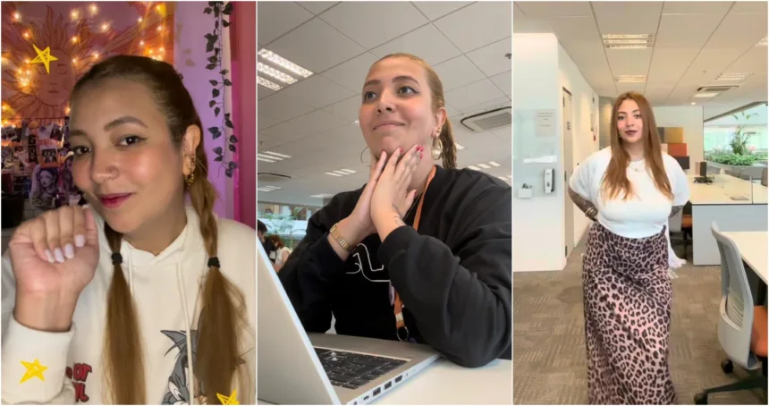 posso-falar-da-minha-demissao-nas-redes?-‘vlogs’-sobre-desligamentos-viralizam,-mas-exigem-cuidados