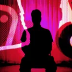 como-tiktok-e-meta-ignoraram-seguranca-para-ganhar-disputa-por-engajamento,-segundo-ex-funcionarios