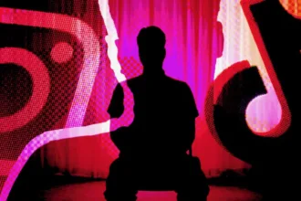 como-tiktok-e-meta-ignoraram-seguranca-para-ganhar-disputa-por-engajamento,-segundo-ex-funcionarios