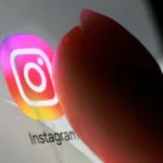 mpt-firma-acordo-para-meta-bloquear-perfis-de-criancas-influencers-sem-autorizacao-judicial