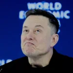 elon-musk-e-considerado-culpado-por-fraudar-acionistas-antes-de-comprar-o-twitter