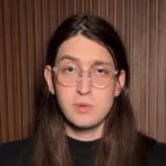 #nao-e-bem-assim:-‘gta-vi’-nao-sera-comercializado-no-brasil-apos-implementacao-da-‘lei-felca’