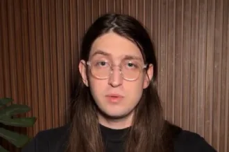 #nao-e-bem-assim:-‘gta-vi’-nao-sera-comercializado-no-brasil-apos-implementacao-da-‘lei-felca’